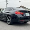 bmw 4-series 2016 -BMW--BMW 4 Series DBA-4D20--WBA4D32000G753536---BMW--BMW 4 Series DBA-4D20--WBA4D32000G753536- image 5