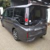 honda stepwagon 2020 CFJ1839307 image 5
