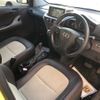 toyota iq 2010 -TOYOTA--iQ NGJ10--6003119---TOYOTA--iQ NGJ10--6003119- image 11