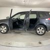 subaru forester 2014 quick_quick_SJ5_SJ5-045106 image 7
