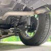 honda n-box 2021 quick_quick_JF3_JF3-5109726 image 20