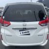 honda freed 2019 -HONDA--Freed DAA-GB7--GB7-1090040---HONDA--Freed DAA-GB7--GB7-1090040- image 4