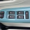daihatsu move-canbus 2016 -DAIHATSU--Move Canbus DBA-LA800S--LA800S-0018884---DAIHATSU--Move Canbus DBA-LA800S--LA800S-0018884- image 11