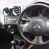 nissan note 2014 21633005 image 25
