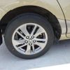 toyota sienta 2019 -TOYOTA--Sienta DBA-NSP170G--NSP170G-7204555---TOYOTA--Sienta DBA-NSP170G--NSP170G-7204555- image 15