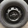 subaru sambar-truck 1999 TT2-016160 image 34