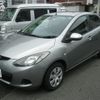 mazda demio 2010 -MAZDA--Demio DBA-DE3FS--DE3FS-278933---MAZDA--Demio DBA-DE3FS--DE3FS-278933- image 18