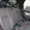 land-rover discovery-sport 2021 CFJ1601247 image 15