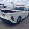 toyota prius-phv 2017 -TOYOTA--Prius PHV ZVW52--3012474---TOYOTA--Prius PHV ZVW52--3012474- image 27