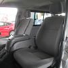 toyota hiace-van 2009 CFJ1547296 image 24