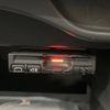 nissan note 2013 -NISSAN--Note DBA-E12--E12-165003---NISSAN--Note DBA-E12--E12-165003- image 5