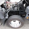 toyota toyoace 2018 CFJ1461065 image 61