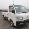 daihatsu hijet-truck 1999 21351 image 1