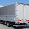 hino ranger 2021 CFJ1565065 image 4
