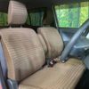 nissan moco 2015 -NISSAN--Moco DBA-MG33S--MG33S-684008---NISSAN--Moco DBA-MG33S--MG33S-684008- image 7