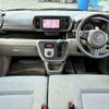 toyota passo 2016 CFJ1576544 image 2