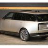 land-rover range-rover 2023 -ROVER 【世田谷 316】--Range Rover 3BA-LKB447A--SALKABA73PA065743---ROVER 【世田谷 316】--Range Rover 3BA-LKB447A--SALKABA73PA065743- image 6