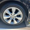 honda jade 2015 CFJ1525072 image 7