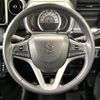 suzuki spacia 2019 CFJ1761163 image 12