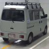 suzuki every 2011 CFJ1823841 image 2