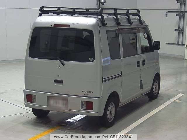 suzuki every 2011 CFJ1823841 image 2