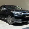 honda vezel 2015 199 image 77