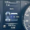 nissan x-trail 2014 CFJ1546803 image 24