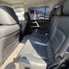 toyota land-cruiser-wagon 2015 -TOYOTA--Land Cruiser Wagon CBA-URJ202W--URJ202-4111056---TOYOTA--Land Cruiser Wagon CBA-URJ202W--URJ202-4111056- image 17