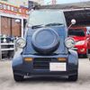 daihatsu midget-ii 1996 CFJ1601997 image 2