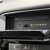 mitsubishi outlander 2018 -MITSUBISHI--Outlander DBA-GF8W--GF8W-0401785---MITSUBISHI--Outlander DBA-GF8W--GF8W-0401785- image 3