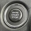 suzuki wagon-r 2022 -SUZUKI--Wagon R 5AA-MH95S--MH95S-224347---SUZUKI--Wagon R 5AA-MH95S--MH95S-224347- image 8