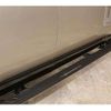 land-rover range-rover 2023 -ROVER 【世田谷 316】--Range Rover 3BA-LKB447A--SALKABA73PA065743---ROVER 【世田谷 316】--Range Rover 3BA-LKB447A--SALKABA73PA065743- image 21