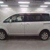 mitsubishi delica-d5 2012 -MITSUBISHI--Delica D5 DBA-CV5W--CV5W-0700986---MITSUBISHI--Delica D5 DBA-CV5W--CV5W-0700986- image 9