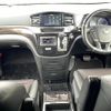 nissan elgrand 2019 -NISSAN--Elgrand DBA-TE52--TE52-113445---NISSAN--Elgrand DBA-TE52--TE52-113445- image 16