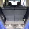 honda n-box 2016 -HONDA--N BOX DBA-JF1--JF1-1860992---HONDA--N BOX DBA-JF1--JF1-1860992- image 5