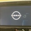 nissan serena 2020 -NISSAN--Serena DAA-GFC27--GFC27-199097---NISSAN--Serena DAA-GFC27--GFC27-199097- image 4
