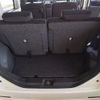 daihatsu tanto 2012 CFJ1695540 image 30