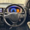 suzuki alto 2019 quick_quick_HA36S_HA36S-510830 image 4