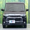 daihatsu tanto 2013 -DAIHATSU--Tanto DBA-L375S--L375S-0631699---DAIHATSU--Tanto DBA-L375S--L375S-0631699- image 14