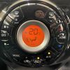 nissan note 2013 -NISSAN--Note DBA-E12--E12-123424---NISSAN--Note DBA-E12--E12-123424- image 22