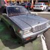 nissan laurel 1988 CFJ1712953 image 4