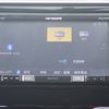 honda fit 2017 -HONDA--Fit DAA-GP6--GP6-3400159---HONDA--Fit DAA-GP6--GP6-3400159- image 5