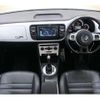 volkswagen the-beetle 2014 -VOLKSWAGEN--VW The Beetle 16CBZ--EM640883---VOLKSWAGEN--VW The Beetle 16CBZ--EM640883- image 24