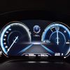 bmw 5-series 2017 -BMW--BMW 5 Series DBA-JA20--WBAJA52050WA34556---BMW--BMW 5 Series DBA-JA20--WBAJA52050WA34556- image 11
