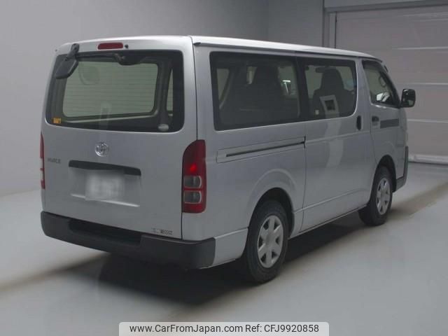 toyota hiace-van 2017 quick_quick_LDF-KDH206V_KDH206-8115018 image 2