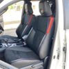 toyota hilux 2022 -TOYOTA--Hilux 3DF-GUN125--GUN125-3939918---TOYOTA--Hilux 3DF-GUN125--GUN125-3939918- image 6