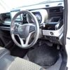 suzuki spacia 2018 CFJ1426481 image 2