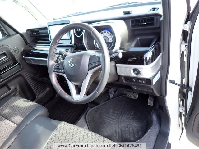 suzuki spacia 2018 CFJ1426481 image 2