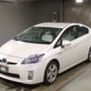 toyota prius 2009 -TOYOTA--Prius DAA-ZVW30--ZVW30-5063184---TOYOTA--Prius DAA-ZVW30--ZVW30-5063184- image 1