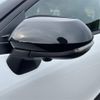 toyota yaris-cross 2025 CFJ1556760 image 18